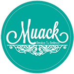 Salon de Belleza Muack